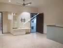 3 BHK Duplex Flat for Rent in Adyar